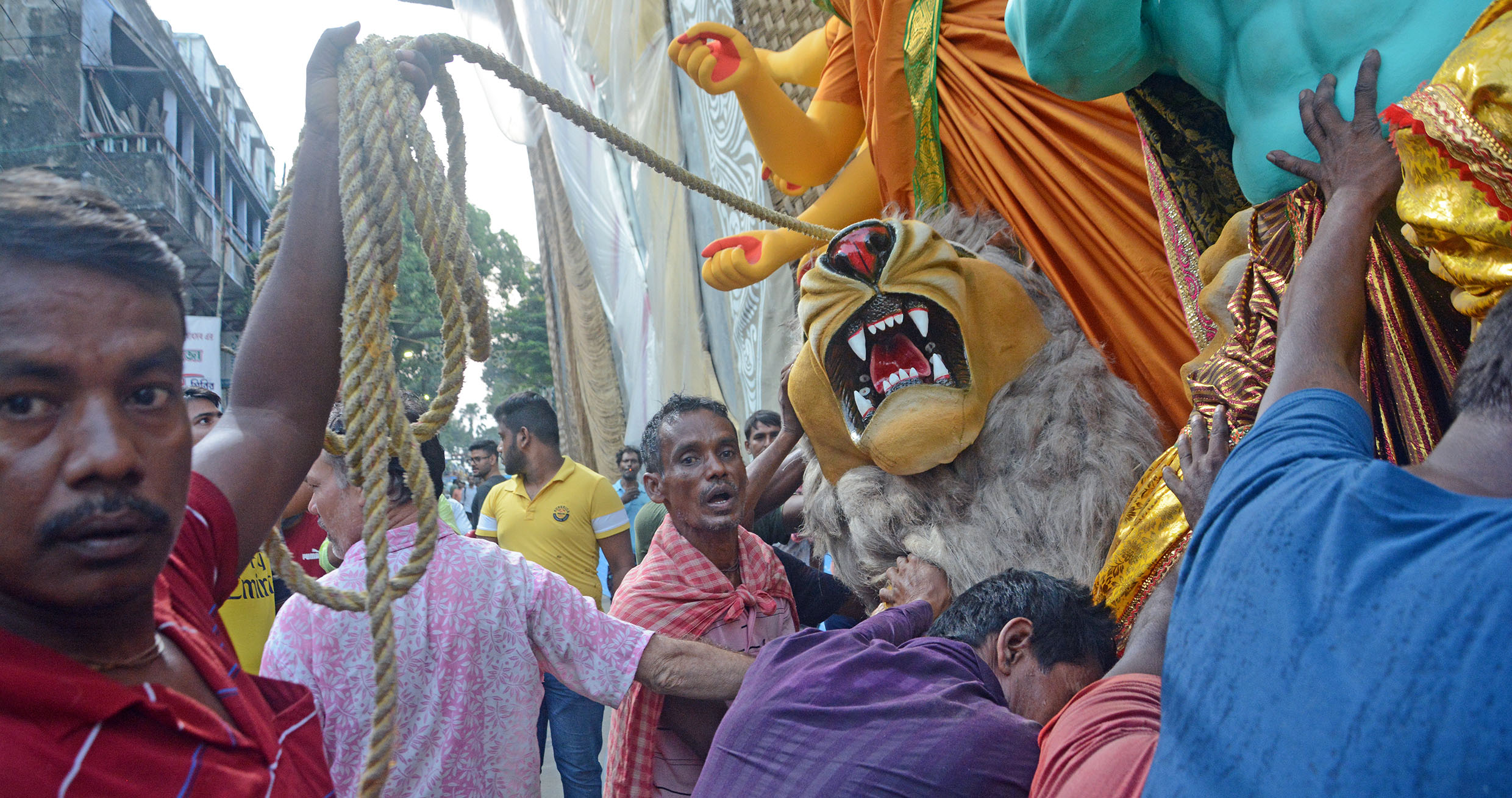 durga_kolkata (12).jpg